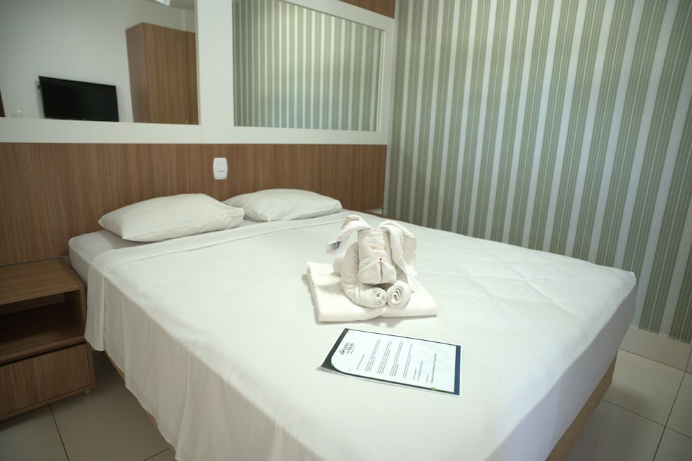 Family Apartment, 2 Bedrooms