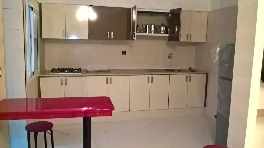 Apartment, 2 Bedrooms (9) photo 2