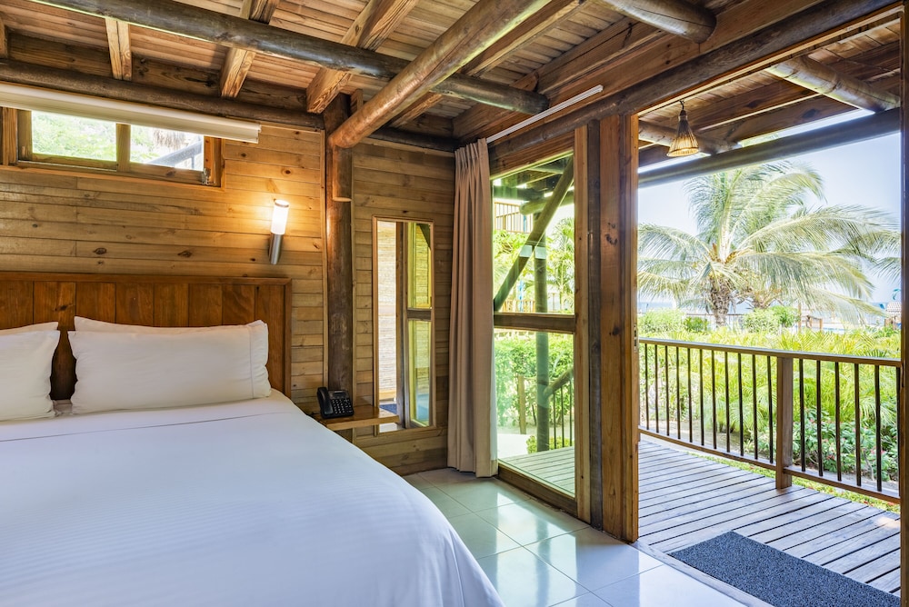 Bungalow - Photo 3