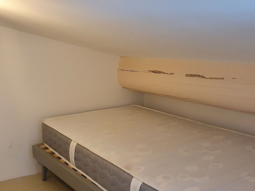 House photo 2