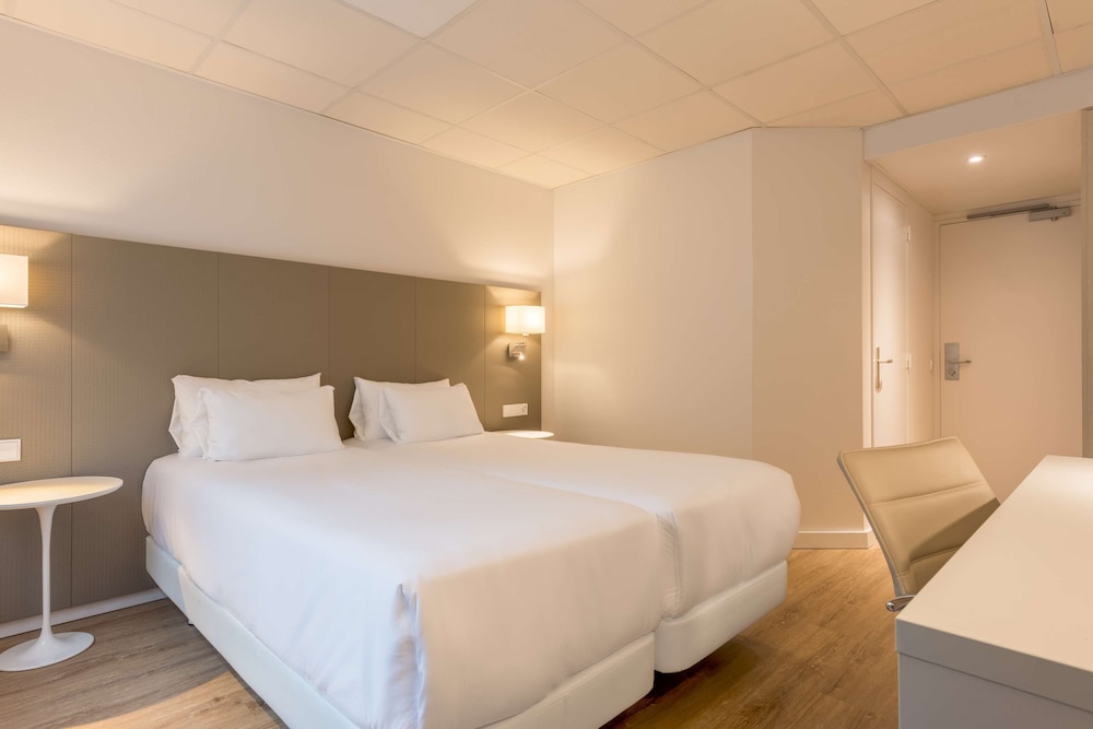 Superior Room - Photo 1