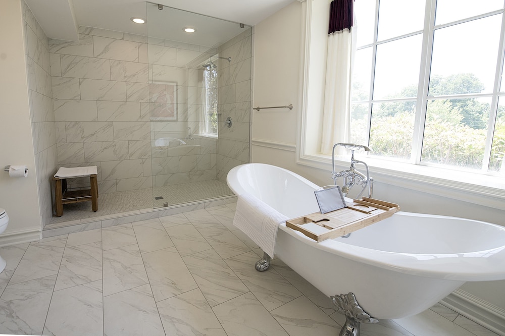 Superior Room, Non Smoking, Private Bathroom (1st Floor) photo 2