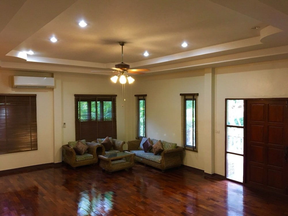 Baan Kieng Fah photo 3
