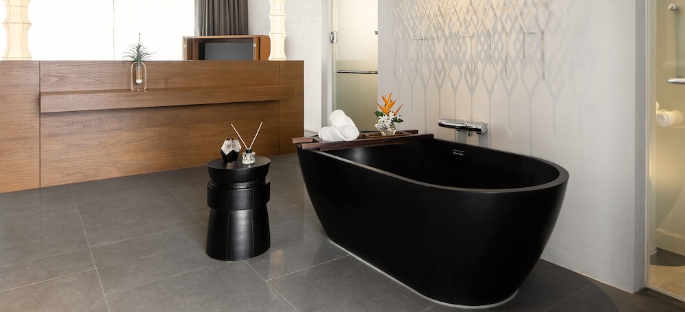 Grand Deluxe Room - Photo 2