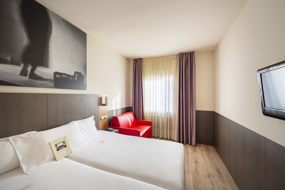 Basic Room - Photo 4