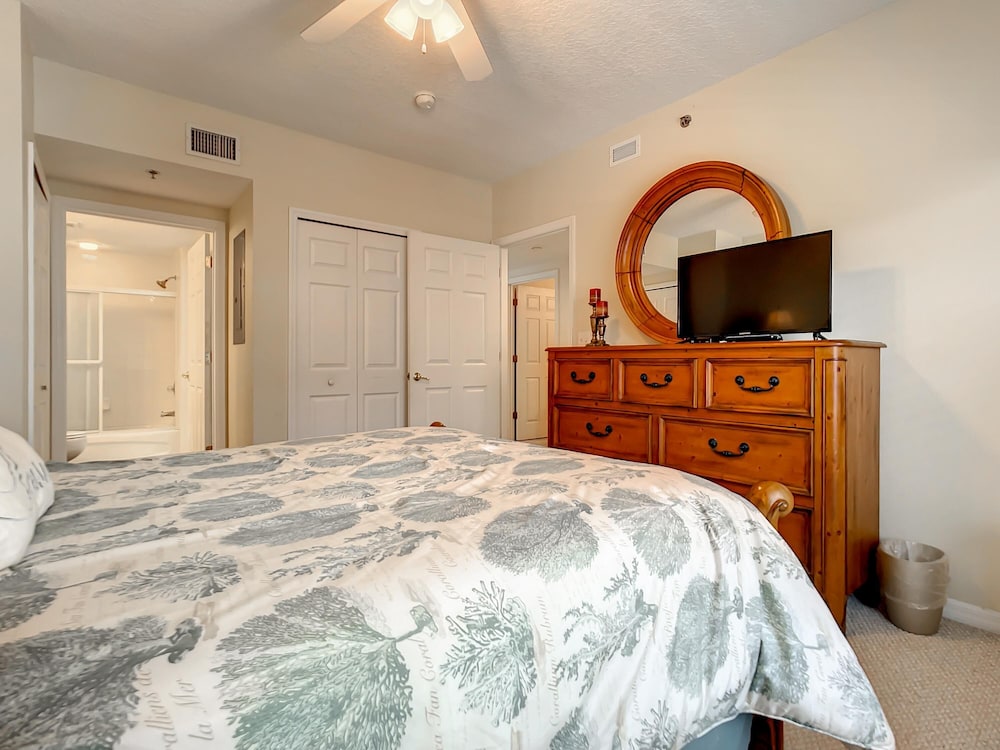 Beautifully Appointed 3 2 Condo With Gorgeous Estuary Views Ow10-305, Photo 61