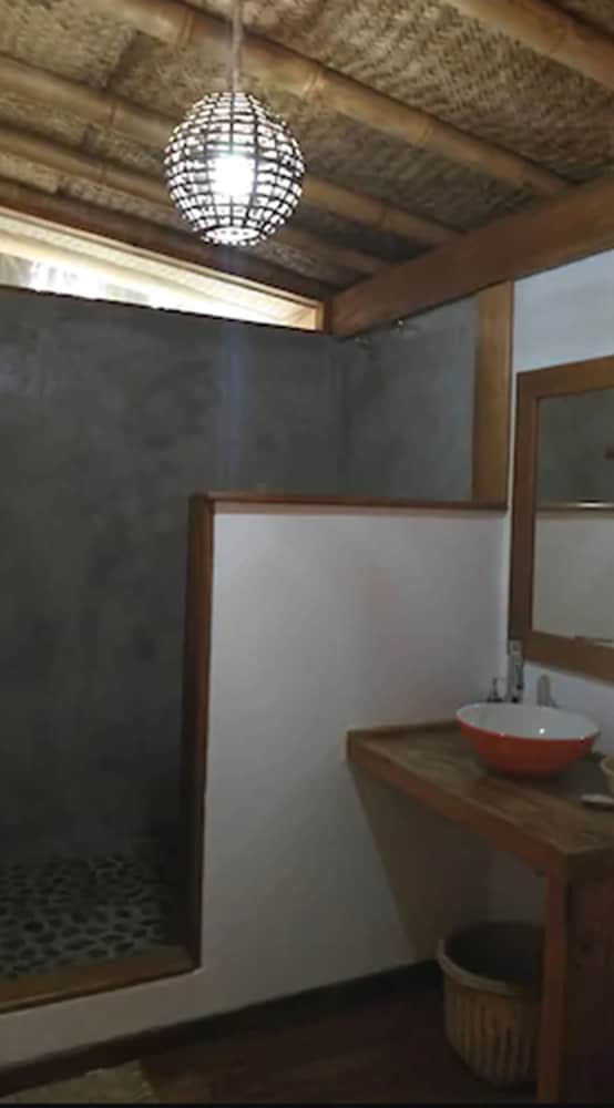 Family Triple Room photo 2