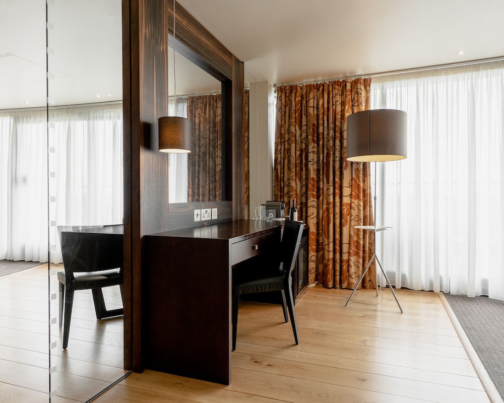 Fabulous Suite - Photo 3