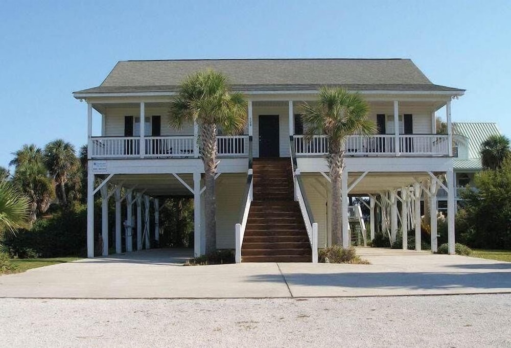 House, Multiple Beds (Dawhoo Dreams) photo 1
