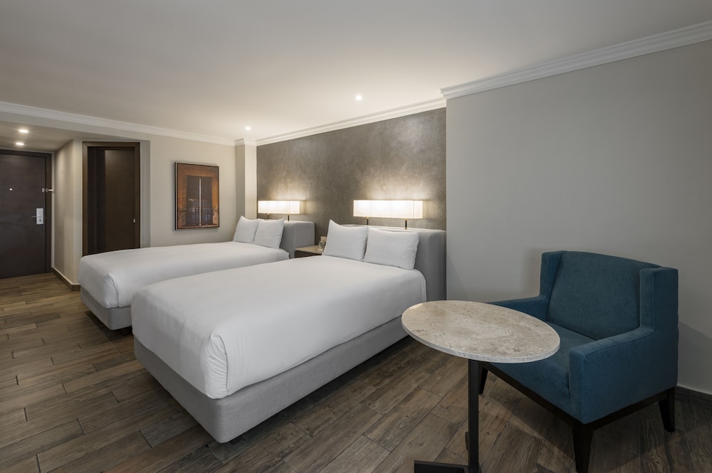 Guest Room, Double Room - Photo 2