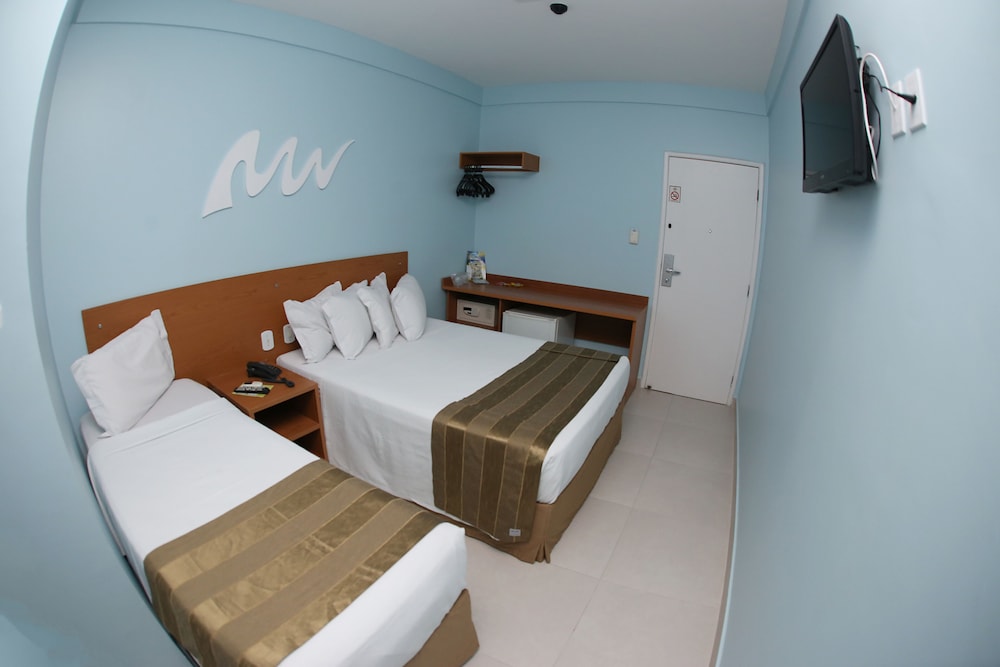 Triple Room - Photo 3