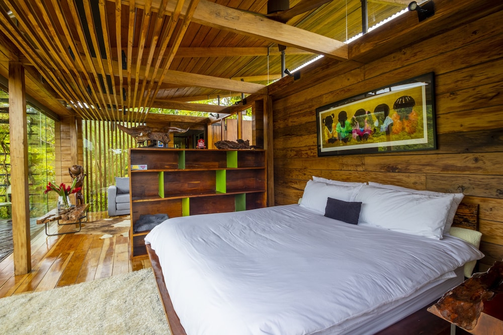 Mountain Suite photo 3