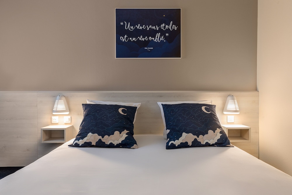 Double Room, Accessible photo 2