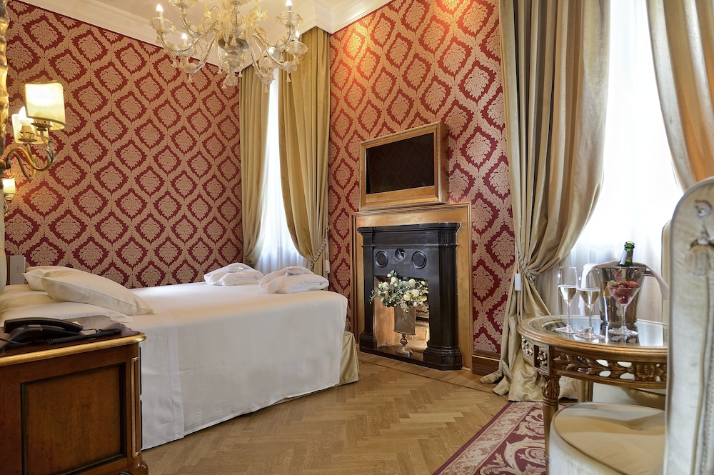 Superior Room photo 2