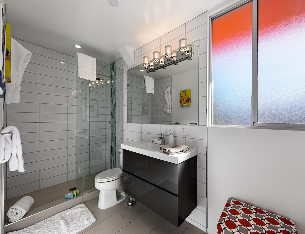 Premier Room - Photo 24