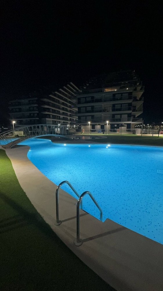 World Magic Vacances 5, Photo 11