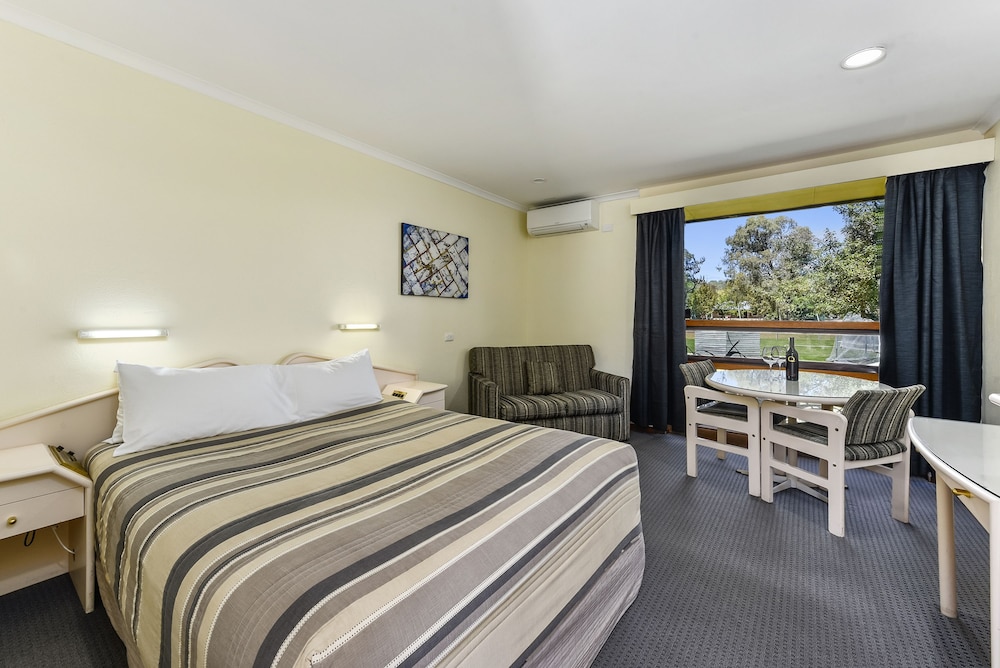 Standard Room - Photo 1