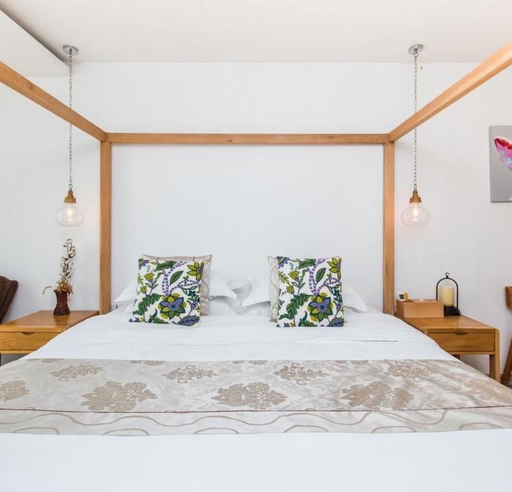 Boutique Double Room