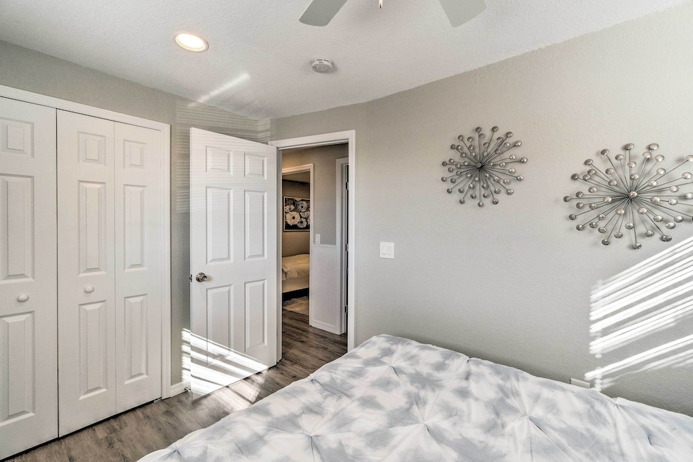 House (4 Bedrooms) photo 3