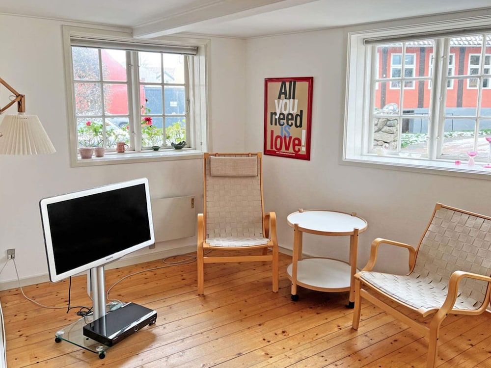 House photo 2
