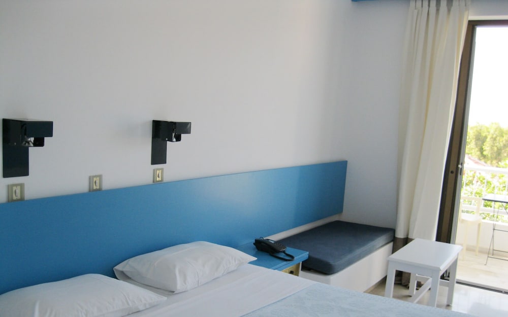 Superior Room photo 3
