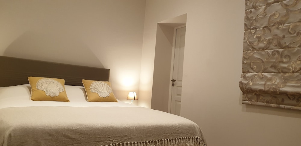 Superior Double Room, Ground Floor photo 1