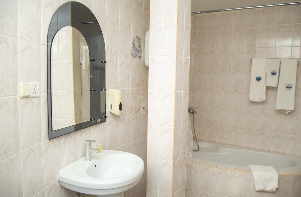 Executive Studio Suite photo 2