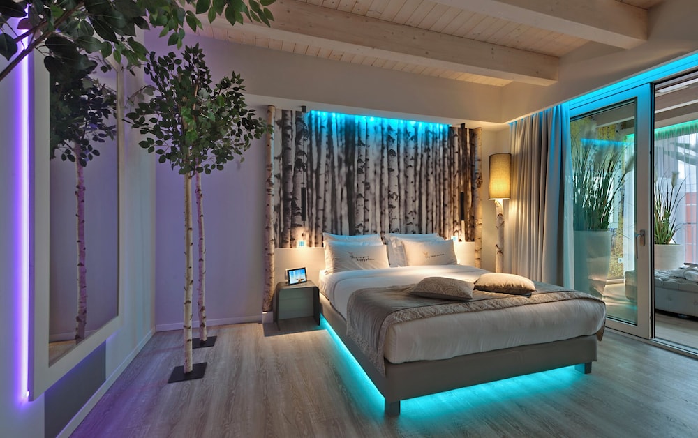Suite Betulle with Whirpool photo 3