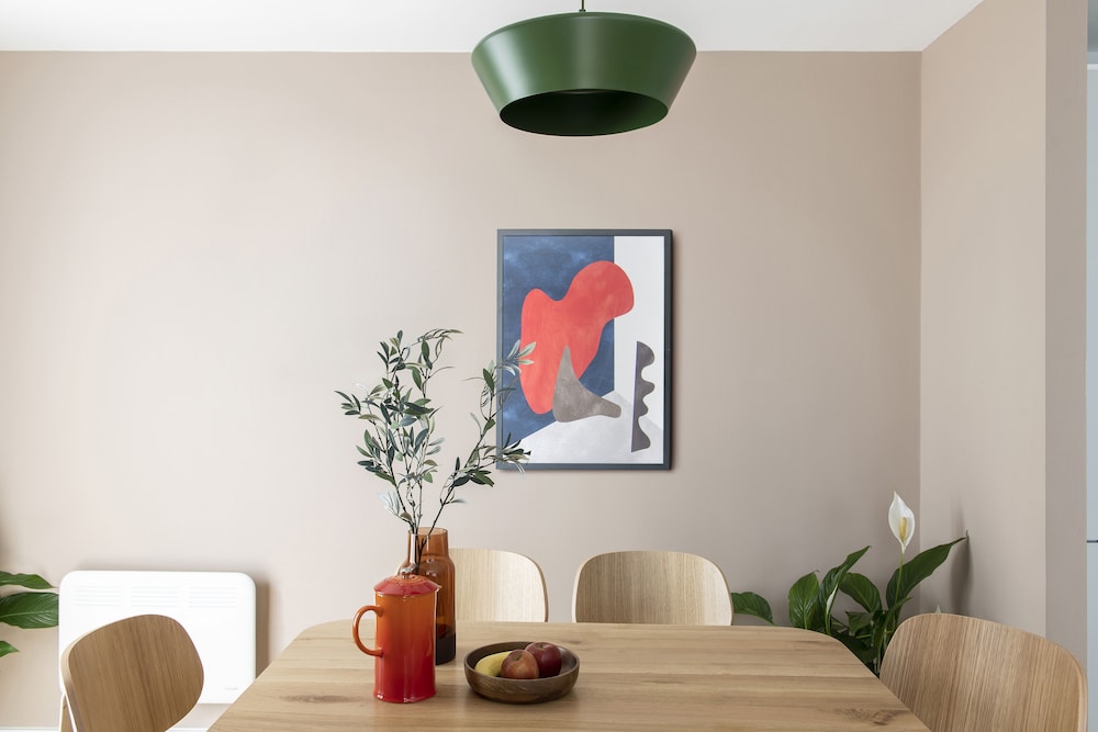 Apartment, 3 Bedrooms - Photo 10