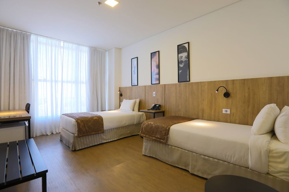 Room photo 1