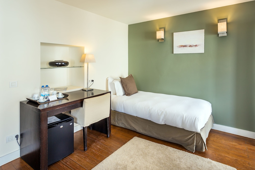 Junior Suite thumbnail 6