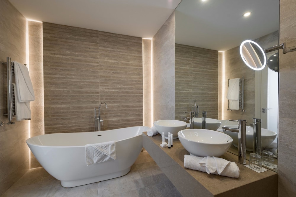 Junior Suite photo 2
