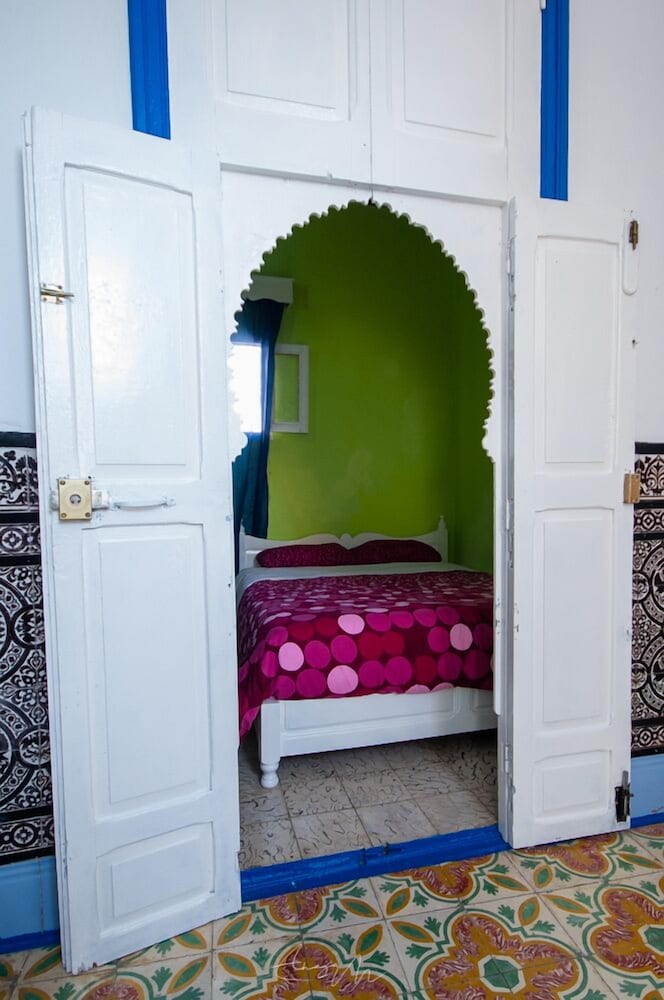Double Room (6) photo 3