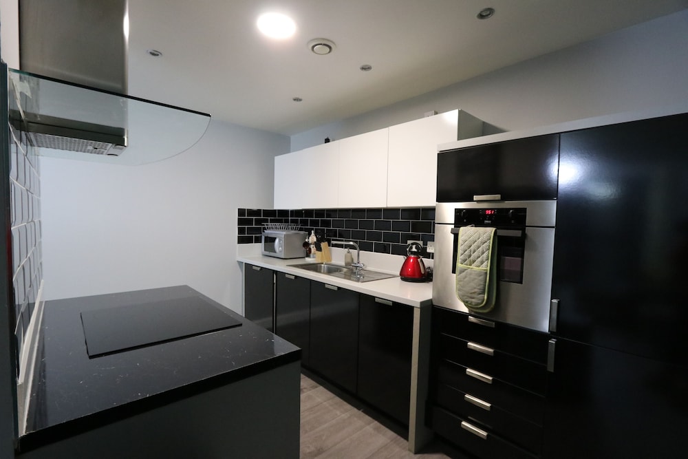 SS- Attico Lux Suite, Foto 21