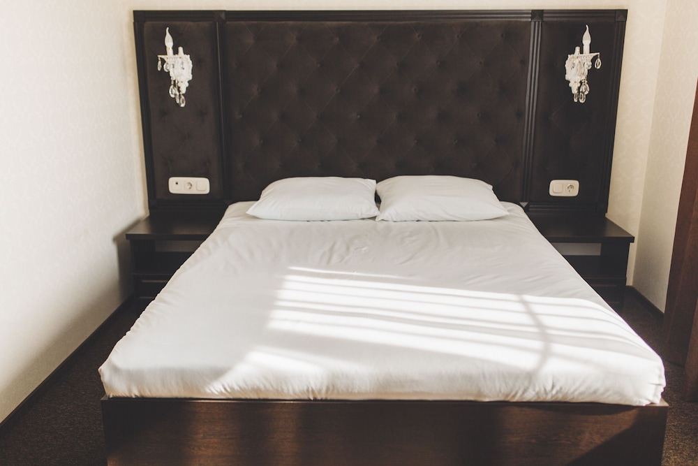 Comfort Room photo 1