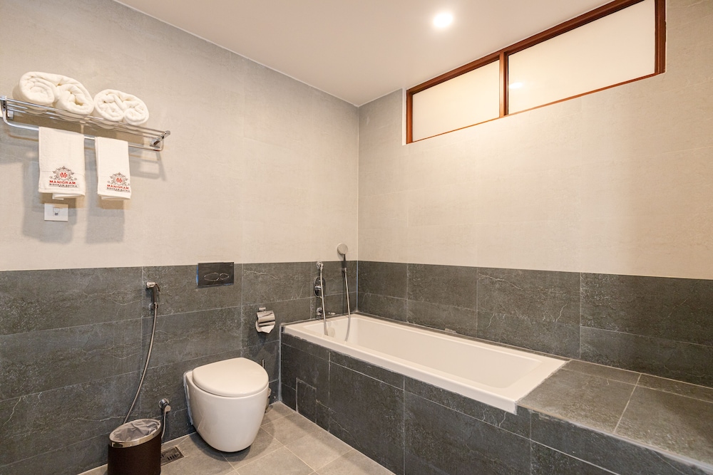 Junior Suite - Photo 10