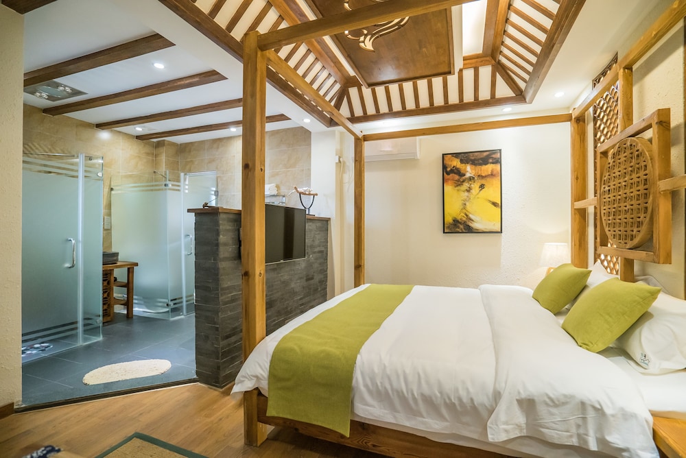 Premium Room photo 2