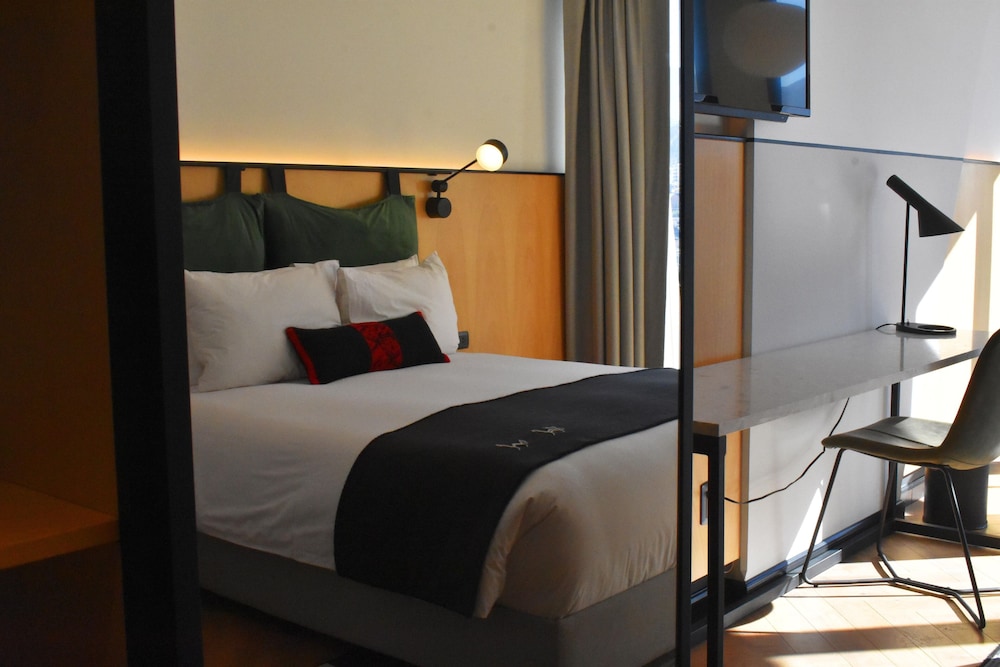 Superior Room - Photo 3