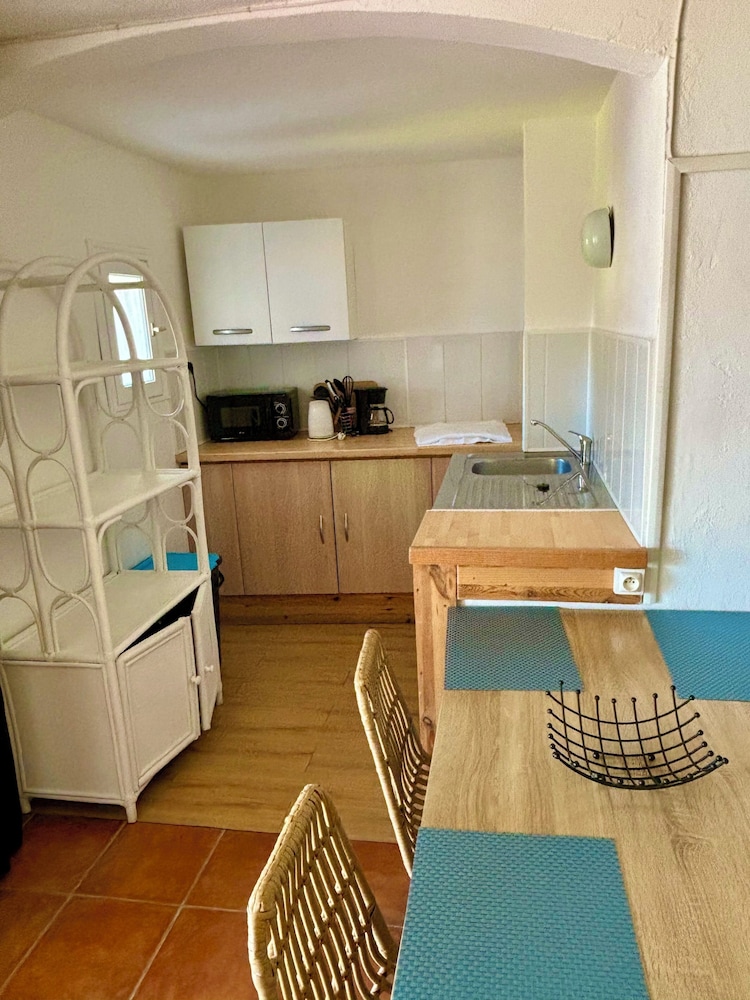 Standard Duplex photo 3