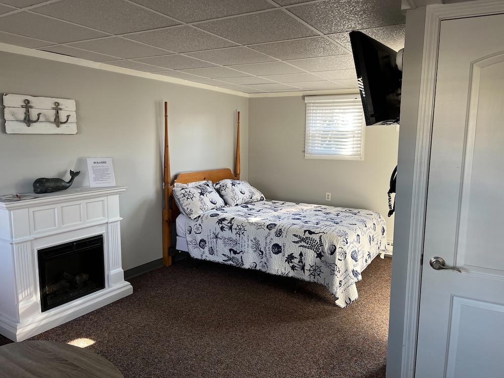 Oneida Landing photo 1