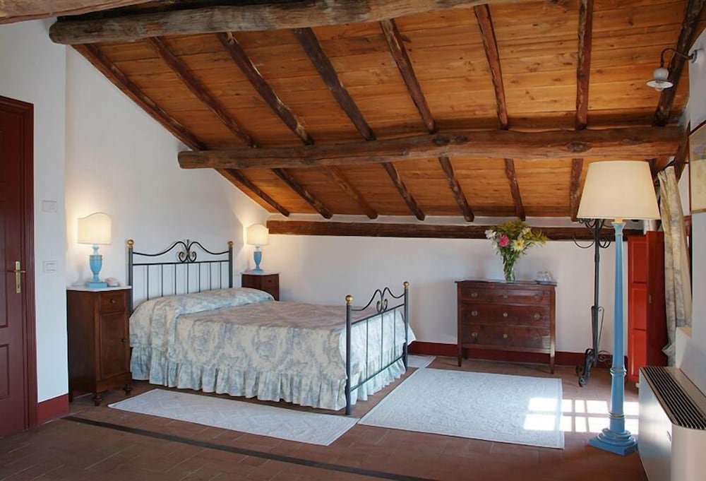 Comfort Double Room, Annex Building photo 1