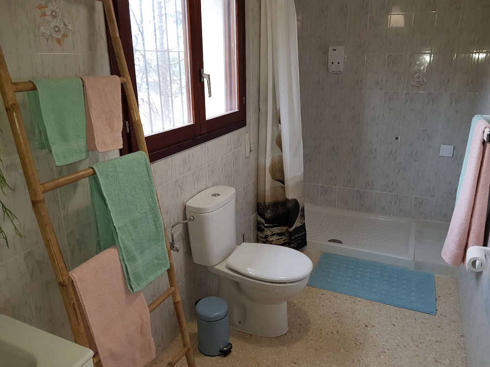 Villa, 2 Bedrooms, Terrace, Valley View (Gusto) photo 3