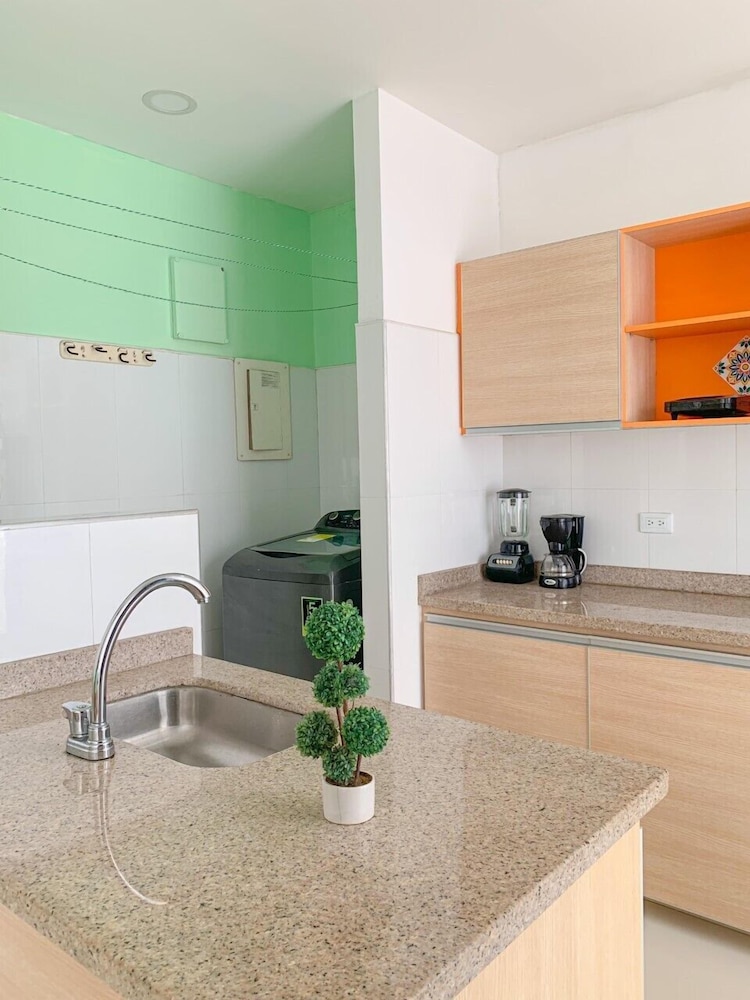 Family Suite, 1 Bedroom photo 3