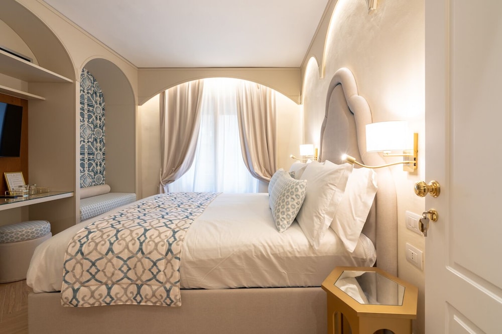 Superior Room photo 2