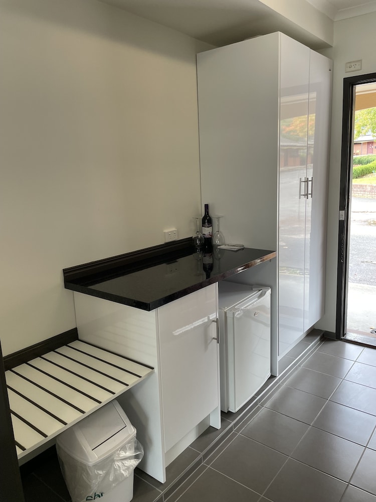 Business Double Room photo 2