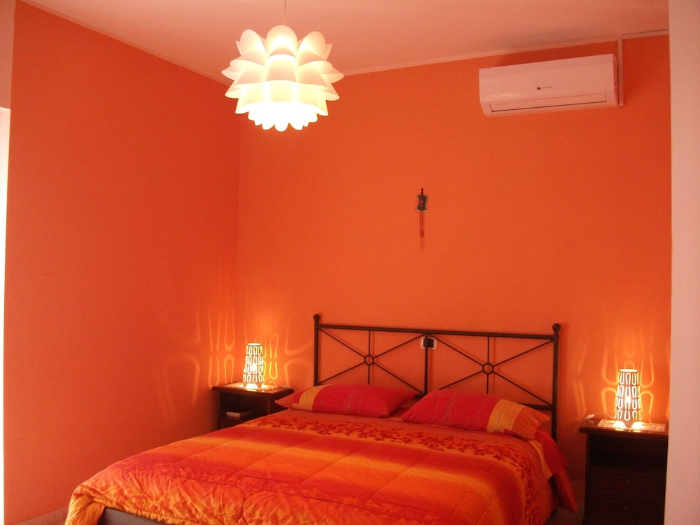 Classic Double Or Twin Room, 2 Twin Beds photo 2