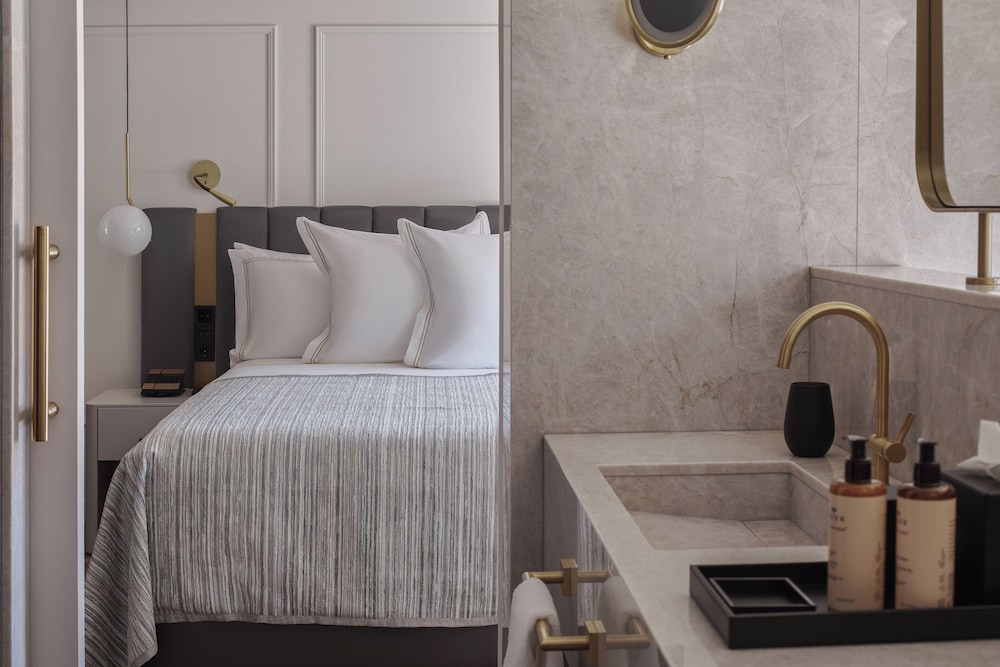 Suite photo 2