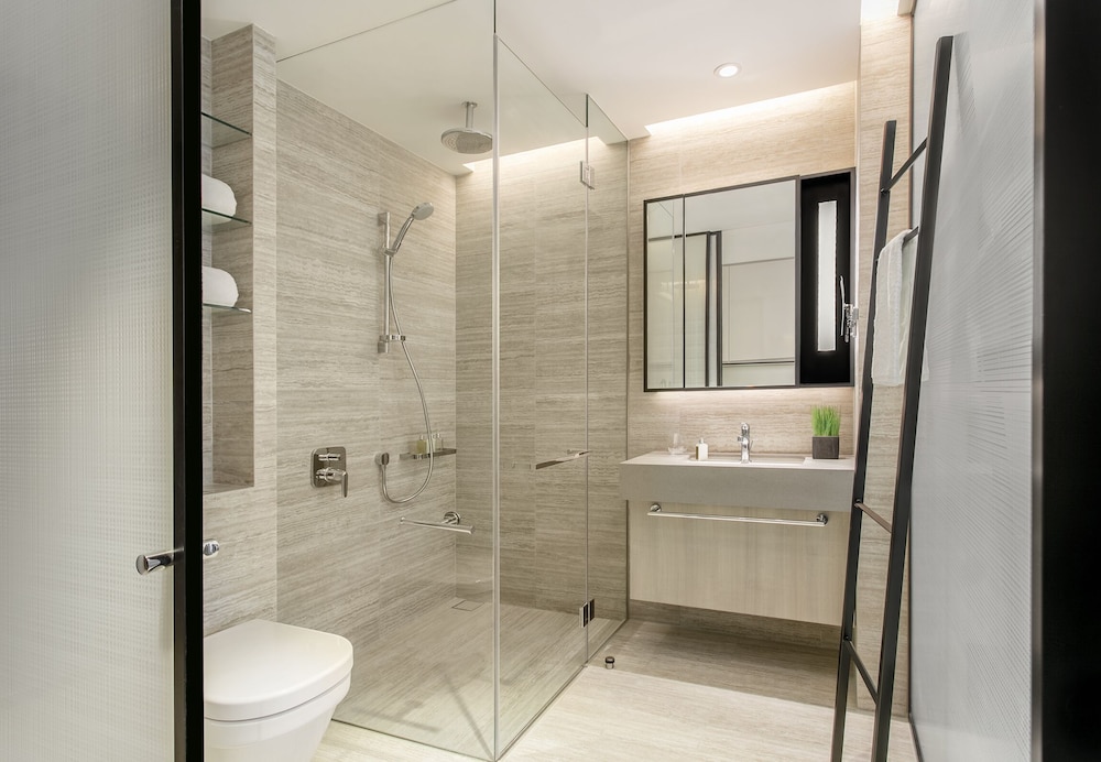 Executive Studio Suite photo 2