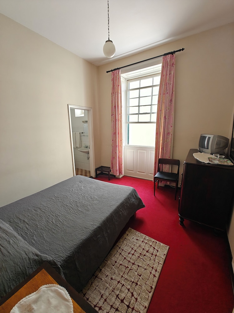 Basic Double Room photo 1