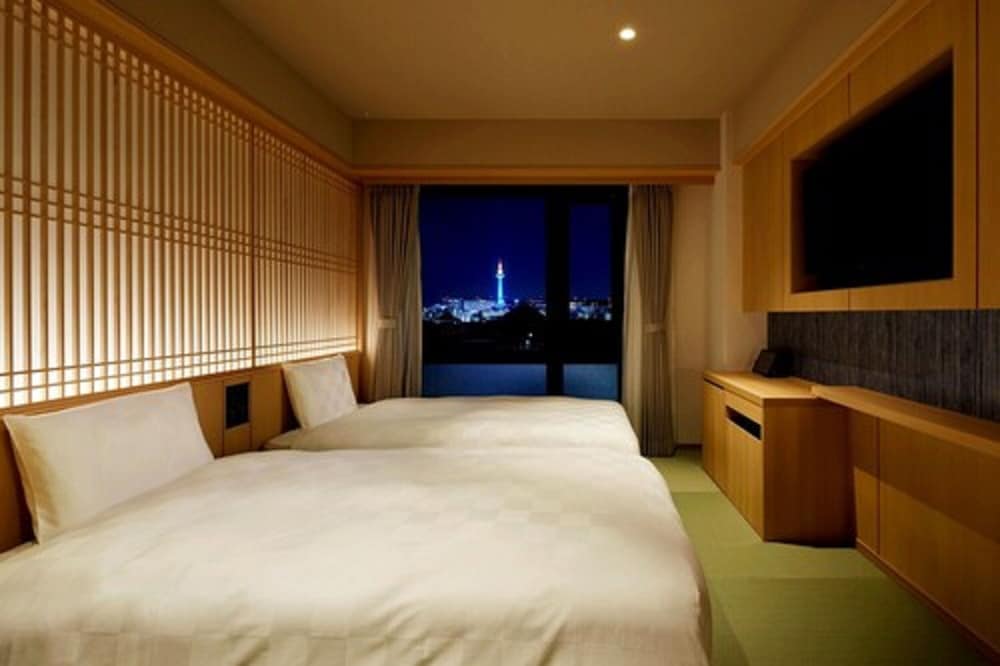 Superior Twin Room - Photo 5